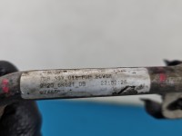 Rura przewód Diesel, OLEJOWY, 9H2Q-6K621-DB Land Range Rover sport I L320 3.0 D V6 306DT