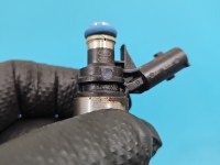 Wtryskiwacz listwa wtryskowa 0261500309, 35310-2GGA1 Hyundai Santa Fe III 12–18 2.4 GDI 190KM