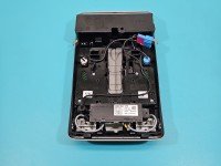 Lampa kabiny lampka AUDI A6 C7 4G0947135B