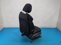 Fotel prawy przód pasażera Skoda Octavia IV 5d EUROPA