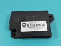 Sterownik parkowania PDC Dodge Caravan V 07-20 P68264745AA