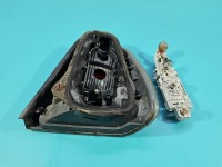Lampa tył lewa błotnika Bmw e46 HB EUROPA