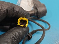 Poduszka powietrzna Mercedes W213 A2139062201