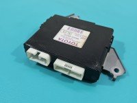 Sterownik moduł LEXUS RX II 03-08 89222-48010