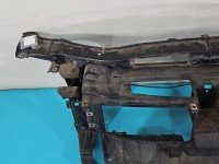 Pas przedni Bmw e90 7058594
