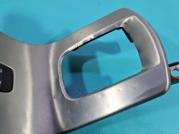 Konsola panel nawiewu Volvo C30 30782540, 30797719