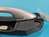 Klamka przód prawa zewnętrzna Alfa romeo Giulietta 242566 VR319
