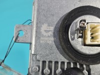 Przetwornica xenon Honda Accord VII 02-08 59SKV020