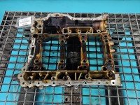 Podstawa pozostale AUDI A8 D4 4H 3.0 TFSI (CTUB)