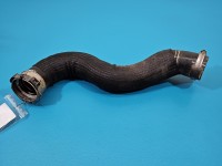 Rura przewód Peugeot Peugeot 3008 II 9820115580 1.6 T hybrid4