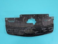Atrapa grill Kia Rio II 05-11
