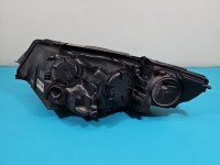 Reflektor prawy lampa przód Land rover Discovery Sport 14- L550 EUROPA