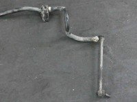 Drążek stabilizatora przód Nissan Pulsar