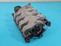 Kolektor ssący AUDI Q7 I 4L 079133185AC, 079.133.185.AC 4.2 V8 FSI