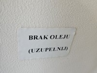 Skrzynia biegów Alfa romeo Gt 1.9 jtd (937A5000)