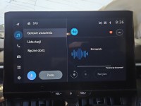 Radio fabryczne Toyota Corolla E21 19- 86140-02M81 radioodtwarzacz
