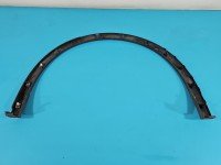 Listwa błotnika tył prawa Vw Tiguan II 16- 5NN854820A
