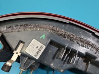 Lampa tył prawa Ford Fusion USA 12-20 sedan EUROPA HS73-13404-AD