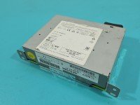 Radio fabryczne Opel Corsa F 9841575880 radioodtwarzacz