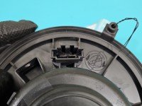 Dmuchawa nawiewu wentylator Alfa romeo 159 52407597 EUROPA