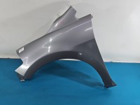Błotnik przód lewy Nissan Tiida K36