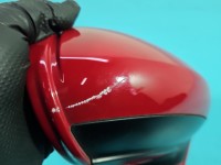 Lusterko prawe Porsche Panamera I 970 europa