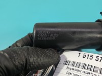 Spryskiwacz reflektora lewy Opel Insignia A 13227348 xenon