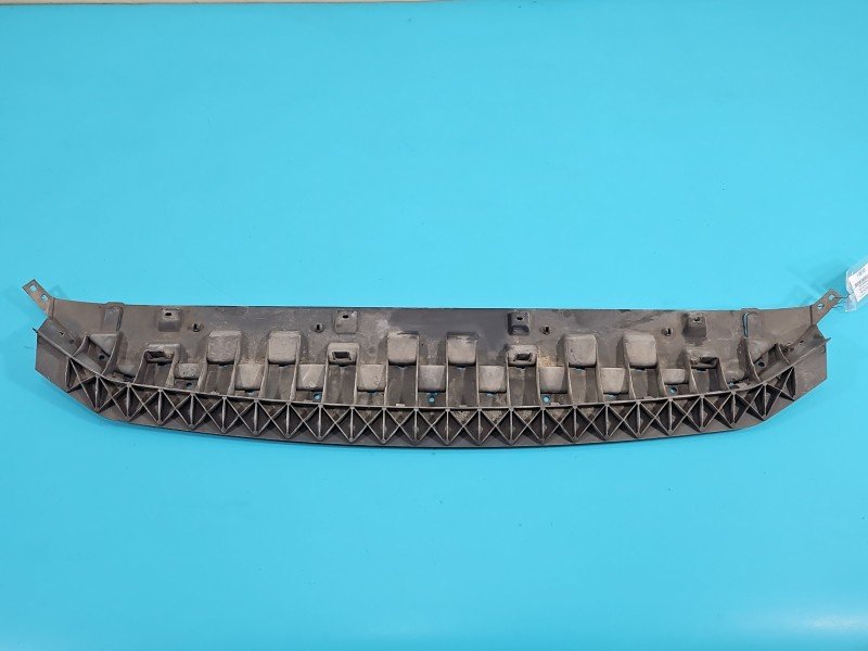 Osłona ZAŚLEPKA PLASTIK Skoda Octavia III 5E0807611 Osłona ZAŚLEPKA PLASTIK Skoda Octavia III 5E0807611