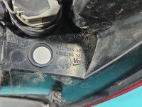 Lampa tył lewa Opel Astra IV J sedan