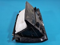 Schowek pasażera Mercedes ML W166 EUROPA A1666800191