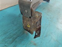 Błotnik przód prawy Opel Combo C granatowy Y20Z