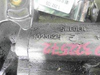 Skrzynia biegów Volvo V40 S40 I 1.9 dci