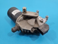 Silniczek Silnik wycieraczek przód Mercedes W169 A1698200300