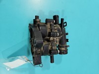 Obudowa Kia Niro I 16-22