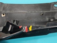 Atrapa grill Toyota Rav4 IV