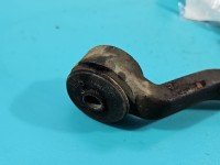 Wahacz przód lewy Ssangyong Rexton I przedni