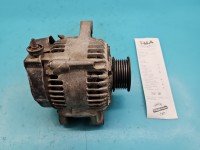 TEST Alternator Toyota Yaris I 27060-0J040 1.0 vvti