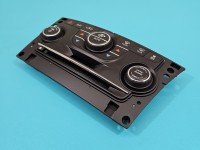 Konsola panel nawiewu Lancia Thema II 11-14
