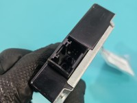 Sterownik moduł radia Mercedes GL II X166 A1729008206