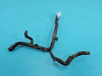 Magistrala wodna WĄŻ RURKA Hyundai I30 II 12-16 1.6 crdi (D4FB) 110KM