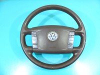 Kierownica Vw Phaeton 3D0419091K