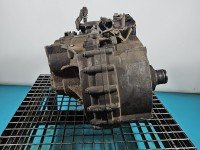 Skrzynia biegów Vw Sharan I 1.9 tdi