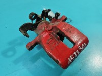 Zacisk tył prawy Audi A4 B7 kombi 3.0 tdi BKN