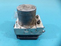 Pompa abs Subaru Forester III SH 08-13 2.0 boxer 0265230481, 0265951123