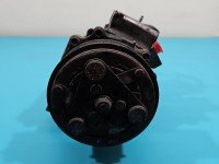 Sprężarka klimatyzacji kompresor Honda Accord VIII 08- 2.0 VTEC (R20A3)