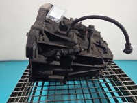 Skrzynia biegów Renault Master II 2.5 dci