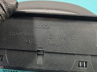 Licznik Mercedes W169 0263643147, A1695403011 1.5b EUROPA