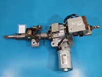 Pompa wspomagania Opel Corsa C 1.0 12V 13136672, 13136675