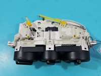 Konsola panel nawiewu Vw New Beetle 98- 1C0820045D