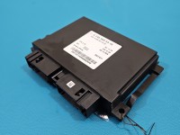 Sterownik moduł MERCEDES W176 A2469005315, 28471671 Mercedes